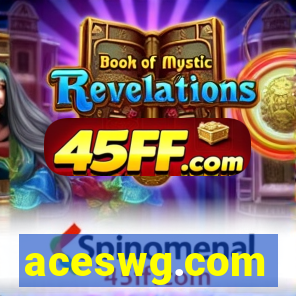 aceswg.com