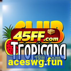 aceswg.fun