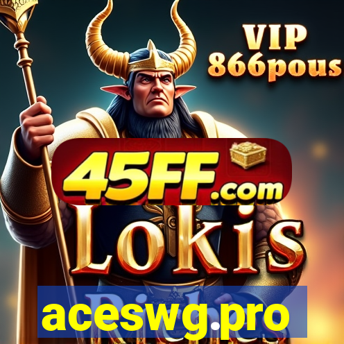 aceswg.pro
