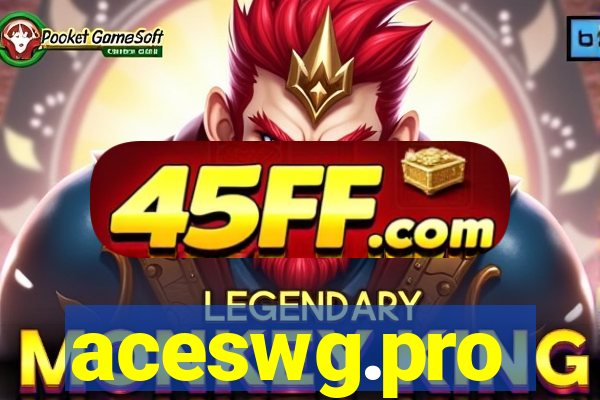 aceswg.pro