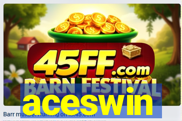 aceswin
