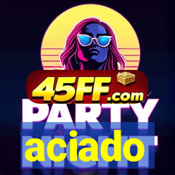 aciado