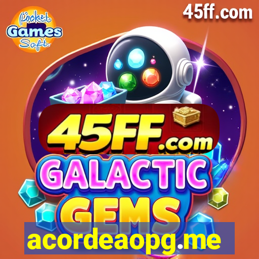 acordeaopg.me