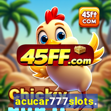 acucar777slots.com