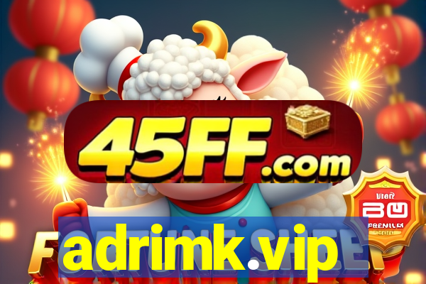 adrimk.vip