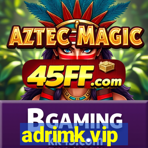 adrimk.vip