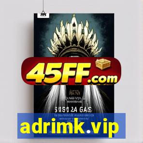 adrimk.vip