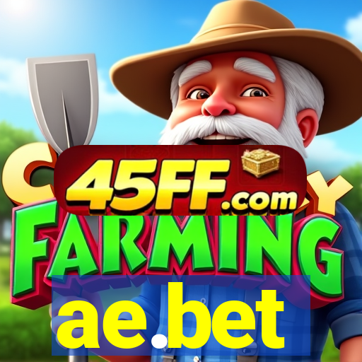 ae.bet