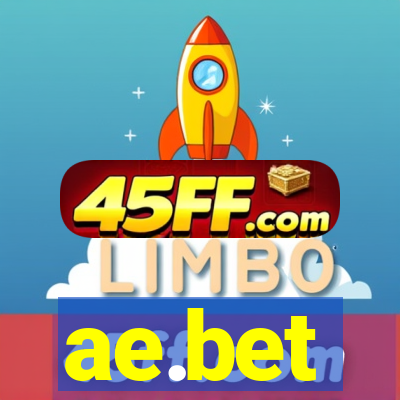 ae.bet