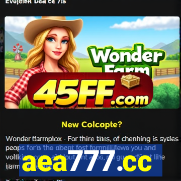 aea777.cc