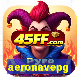 aeronavepg