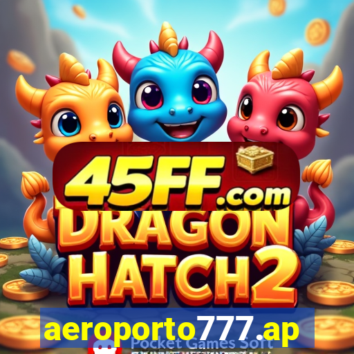 aeroporto777.app