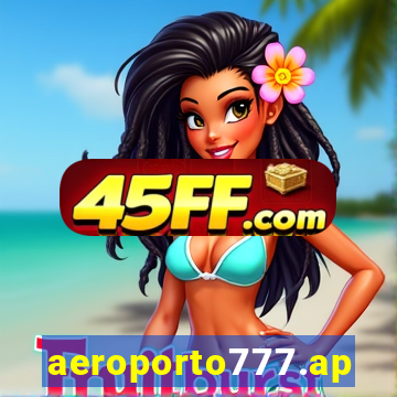 aeroporto777.app