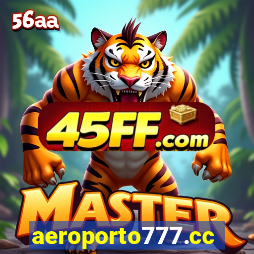 aeroporto777.cc