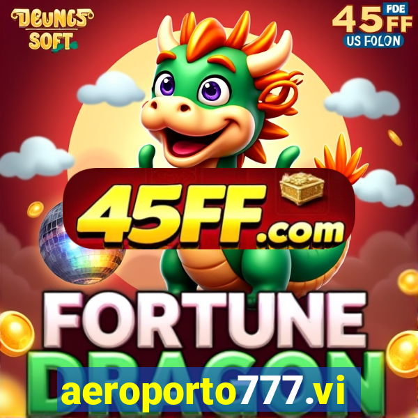 aeroporto777.vip