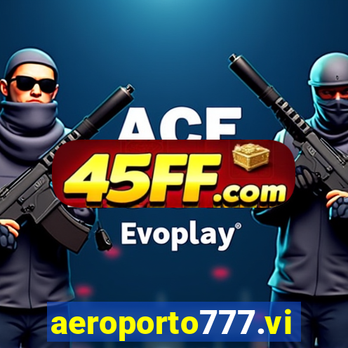 aeroporto777.vip