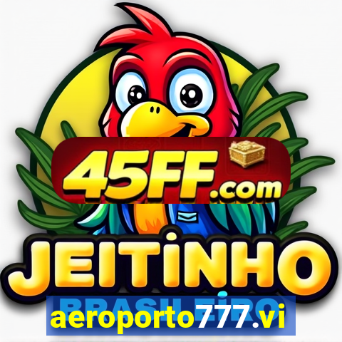 aeroporto777.vip