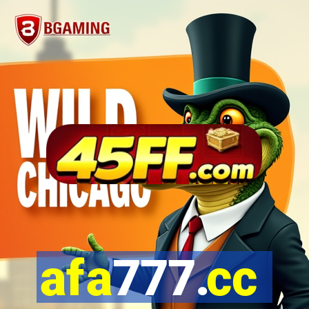 afa777.cc