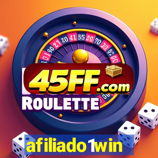 afiliado1win