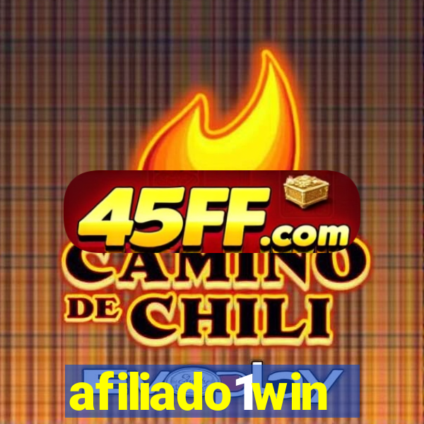 afiliado1win