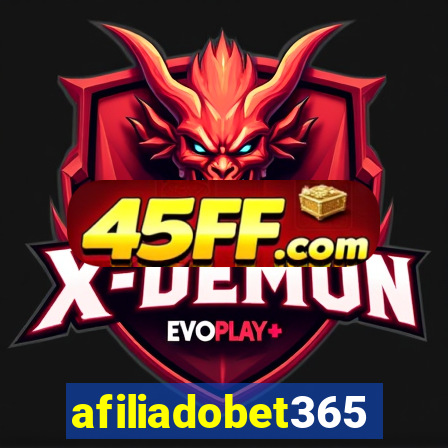 afiliadobet365
