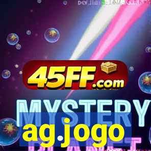 ag.jogo