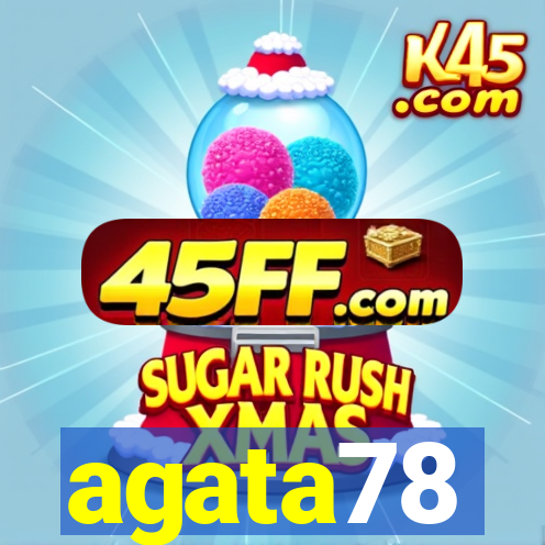 agata78