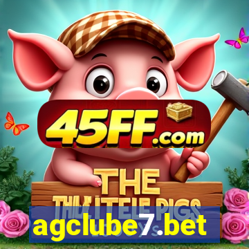 agclube7.bet