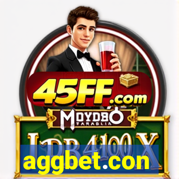 aggbet.con