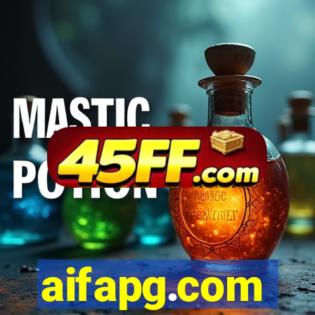 aifapg.com