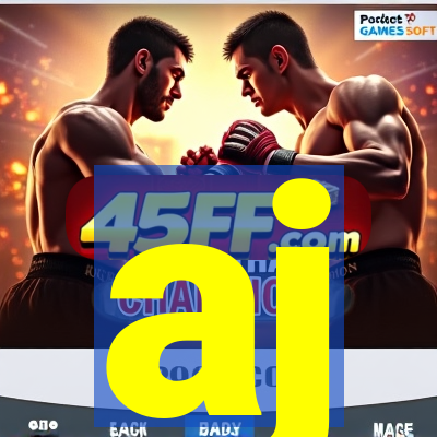 aj-premiopg.cc