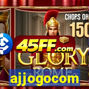 ajjogocom
