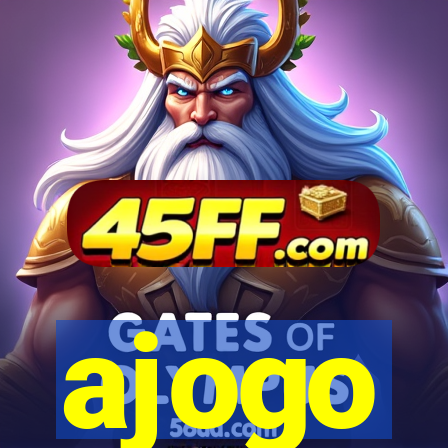 ajogo