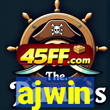 ajwin