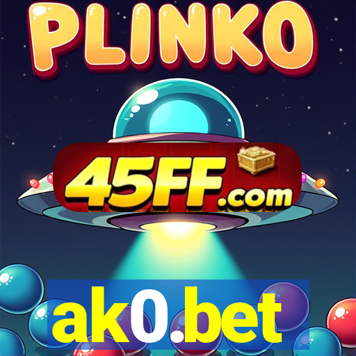 ak0.bet