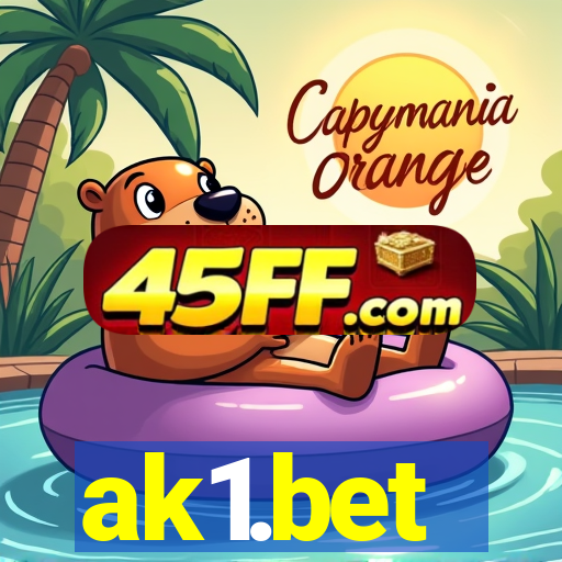 ak1.bet