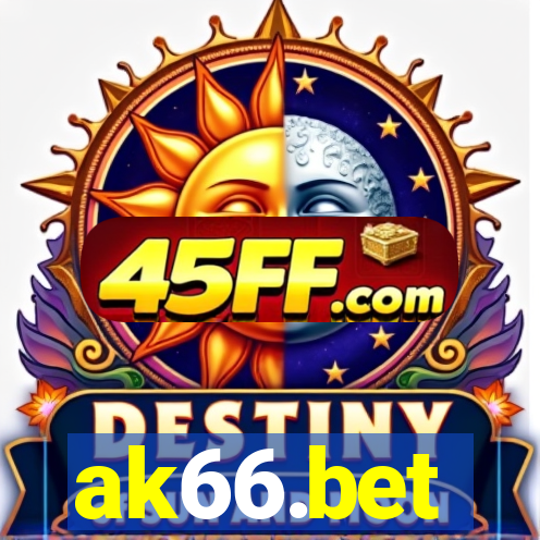 ak66.bet