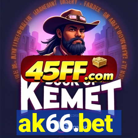 ak66.bet
