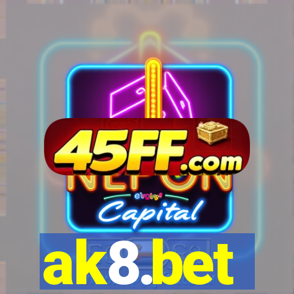 ak8.bet