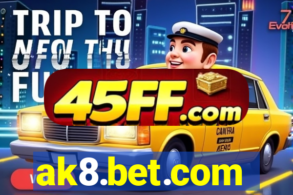 ak8.bet.com