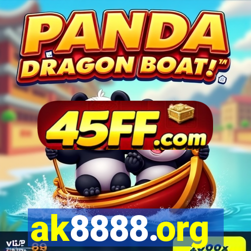 ak8888.org
