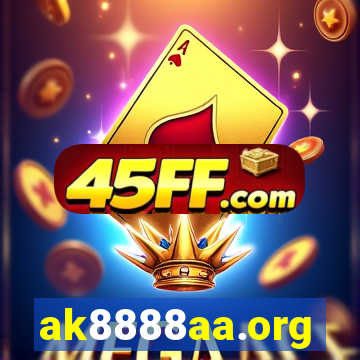 ak8888aa.org