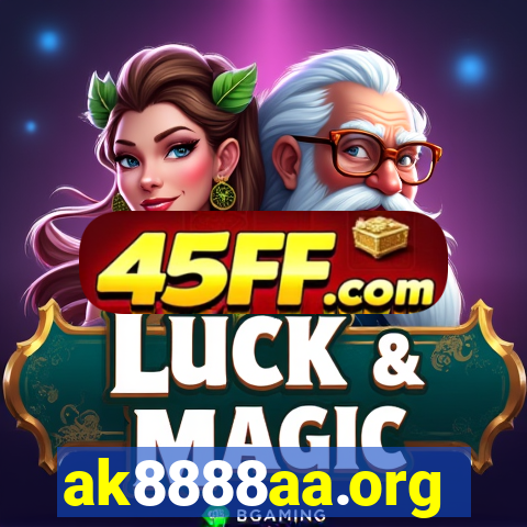 ak8888aa.org