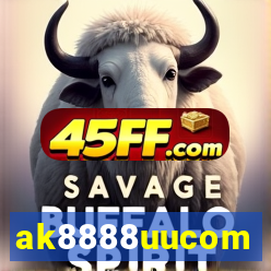 ak8888uucom