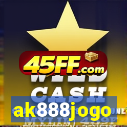 ak888jogo
