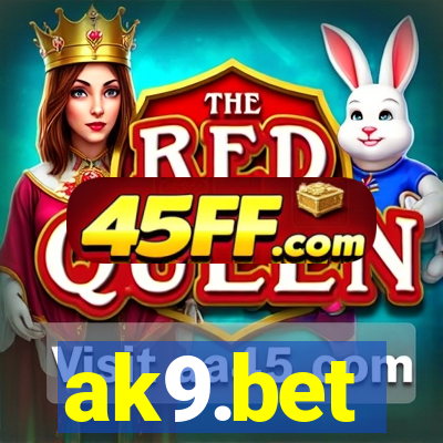 ak9.bet