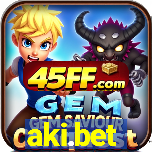 aki.bet