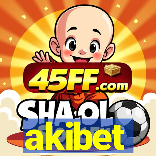 akibet