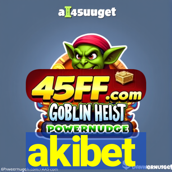 akibet