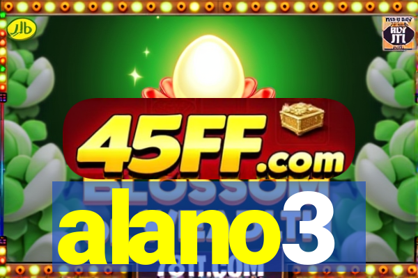 alano3